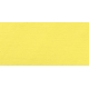 Akrylové farby TERZIA 500ml Primary Yellow