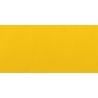 Akrylové farby TERZIA 500ml Indian yellow