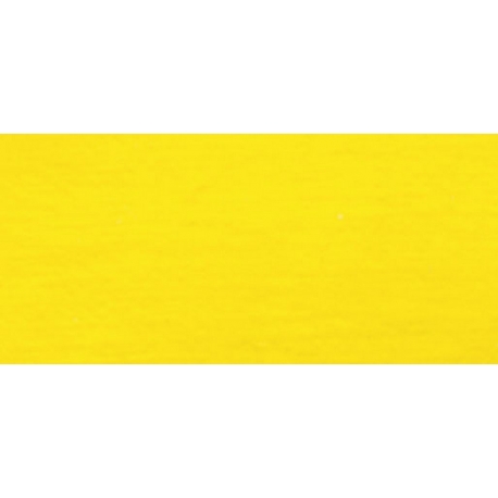 Akrylové farby TERZIA 500ml Cad yellow light