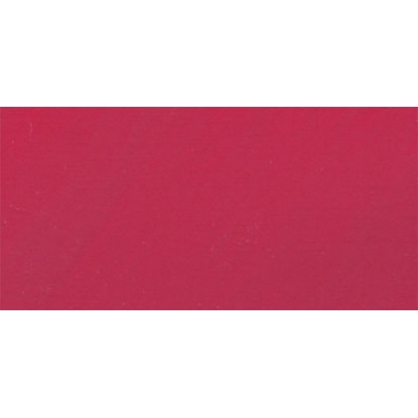 Akrylové farby TERZIA 500ml Cad Red deep