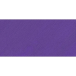 Akrylové farby TERZIA 500ml Cobalt violet deep