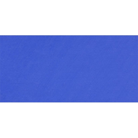 Akrylové farby TERZIA 500ml Ultramarine