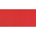 Akrylová farba TERZIA 125ml Cadmium red