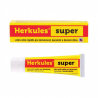 Lepidlo HERKULES Super v tube 60g