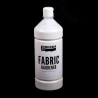 Stužovač textilu, Farbic hardener, 1000ml