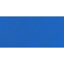 Akrylová farba TERZIA 125ml Primary blue