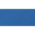 Akrylová farba TERZIA 125ml Cerulean blue
