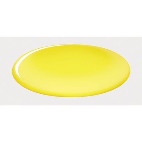 WA 80ml, citrónovo žltá